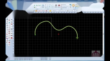 Wonyo-Sticksoftware Emcadモデル設計システム