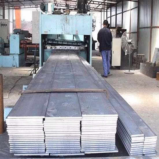 自動シングルヘッドコンピュータ刺繍機キャップ帽子Tシャツ靴タジマフラット刺繍機家庭用産業用